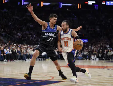 Knicks’ fervor defending home court is habit they may need when it matters most