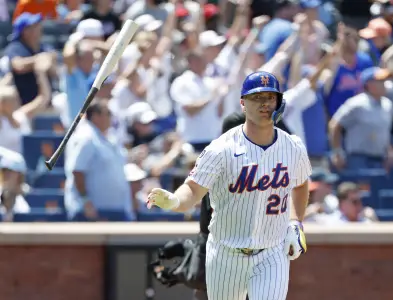 Pete Alonso bolts for $155 million Orioles contract in Mets crusher
