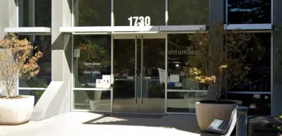 Momentus adds San Jose building space with sublease from QuantumScape