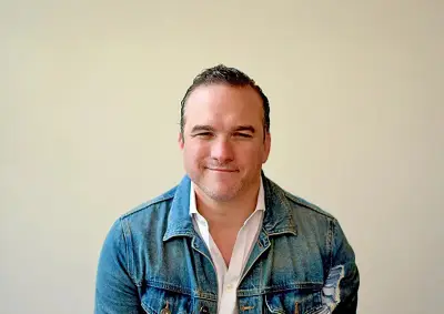 Pastor who inspired Charlie Kirk’s final book on the Sabbath reveals the backstory