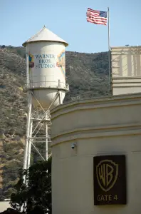 What might change for streamers under the proposed $72B Netflix-Warner Brothers Discovery deal