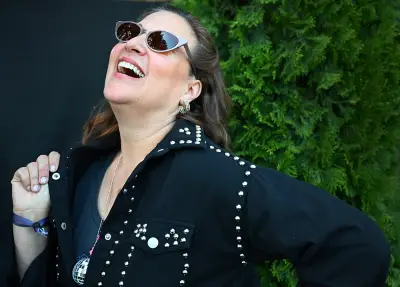 Last chance to visit popular Bay Area music club before it closes