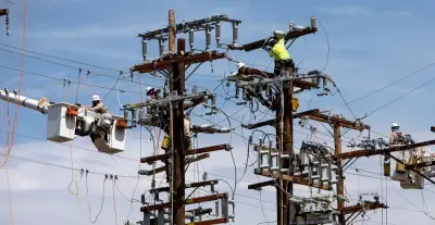 Letters: Newsom’s recent veto slows move to cheap, green power