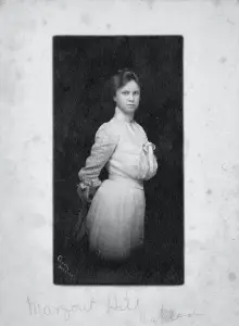 Local artist’s works inspire ‘Portraits of Los Altos’