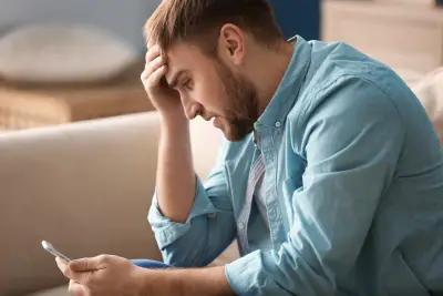 Dear Abby: How do I tell my family I’m asexual?