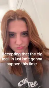 Rice University star athlete found dead — after posting about ‘devil trend’ on TikTok