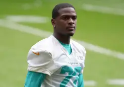 Jets vs. Dolphins: Preview, prediction, what to watch for in Week 14