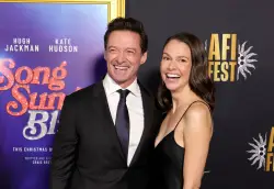 Did Hugh Jackman’s Sutton Foster romance lead to Golden Globes snub?