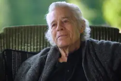 Who Was Danny Virtue? Why ‘Percy Jackson and the Olympians’ Honored Him With An Episode 2 Tribute Card