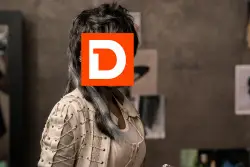 Rachel Sennott Says She Cast [Spoiler] as Mimi Rush Becuase They Couldn’t Find Time Together Otherwise: “If We Want To Hang Out, We Have To Work Together”