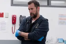 When Does Season 2 of ‘The Pitt’ Come Out?