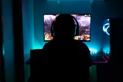 Video gamers score in $1.57M Meta data leak settlement — how to know if you’re eligible