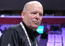 Dwyane Wade knows the secret to ex-agent Leon Rose’s Knicks success