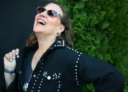 Last chance to visit popular Bay Area music club before it closes