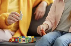 Burning Makeup Remover and Pasta That Tasted Like Perfume: a Nanny in France Tries To Poison a Family Because They’re Jewish