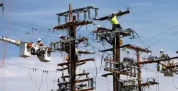 Letters: Newsom’s recent veto slows move to cheap, green power