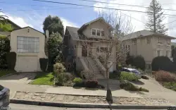 Alameda County real estate: House on Boulevard Way sells for $1.9 million