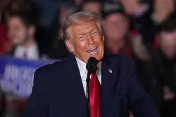 Inflation Is No Hoax