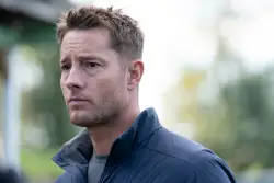 What Time Is ‘Tracker’ On Tonight? ‘Tracker’ Season 3, Episode 8 Info