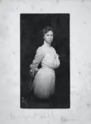 Local artist’s works inspire ‘Portraits of Los Altos’