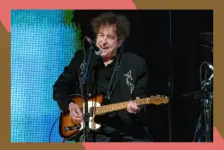 Bob Dylan announces 2026 ‘Rough and Rowdy Ways Tour.’ Get tickets today
