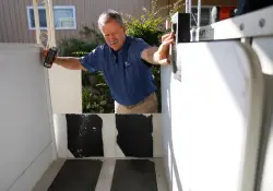 What’s in a number? Americans are living longer but are unsure they want to see 100