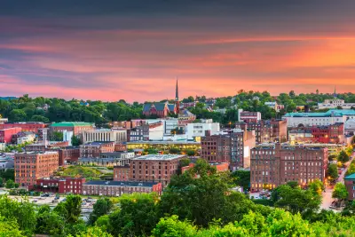 America’s top hidden gem housing markets for 2025 revealed — and one of the best is in New York