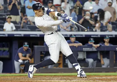 Fantasy baseball’s best draft picks in first half go beyond standout stars