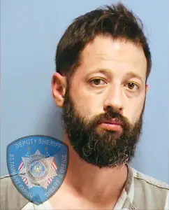 Toddler dies after being left in car by drunk father for 9 hours as temperatures soared to 105 degrees