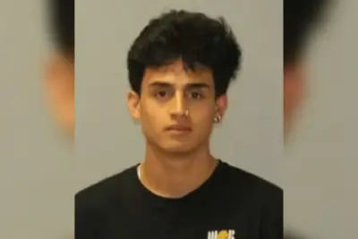 Driver pulled over to guzzle a beer before getting busted going 122 mph: police