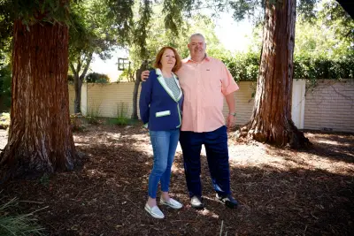 Husband-and-wife legal duo that took on ‘David and Goliath’ sinkhole case against HOA awarded $6 million in fees