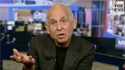 Common spice may beat depression and boost sexual health, doctor says