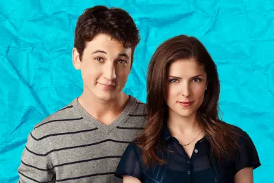 Stream It or Skip It: ‘Get a Job’ on HBO Max, A Forgotten Anna Kendrick / Miles Teller Comedy Currently Getting Its Second Wind