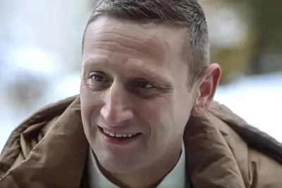 Stream It Or Skip It: ‘Friendship’ on VOD, a Tim Robinson-Paul Rudd Buddy Comedy That Hops the Rails Into the Surreal