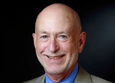 Dan Siegel, celebrated Bay Area civil rights lawyer who led People’s Park protests, dies at 79