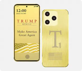 Why Trump Mobile’s $499 smartphone likely won’t be made in the USA — at least not yet