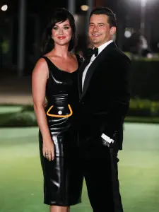 Katy Perry, Orlando Bloom confirm split, end engagement ‘with love, stability and mutual respect’