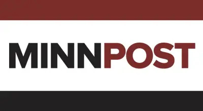 MinnPost adds new data journalist, Greater Minnesota reporter to team