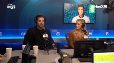 Craig Conover reacts to Shep Rose’s after-hours BravoCon rant obtained by Page Six: ‘I’m bummed’