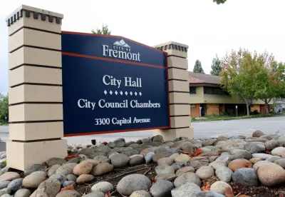 Mayor says Fremont’s future ‘filled with hope’ in State of the City address