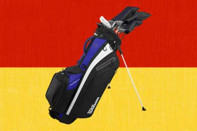 Tee it high, buy it low: 45+ golf deals flying off the shelves