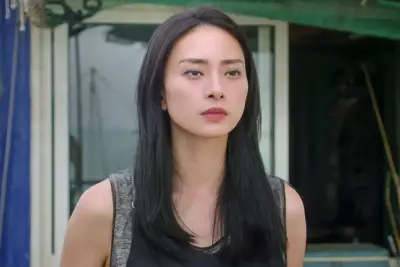 ‘The Old Guard 2’ Ending Explained: Breaking Down That Major Cliffhanger