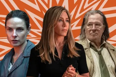 Apple TV’s Black Friday Deal is Here—Save Over $40 on 6 Months of Streaming