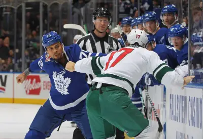San Jose Sharks’ Mike Grier sends message with plethora of offseason moves