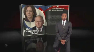 CBS News’ Owner Paramount Is ‘Paralyzed by Legal Fears’ About Settling Trump’s ‘60 Minutes’ Lawsuit, Even as Settlement Talks Continue: Report