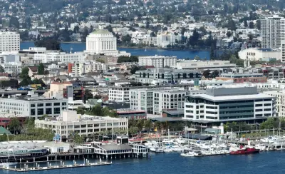 Suspected burglar gets 9 years over Oakland homeowner killing his friend