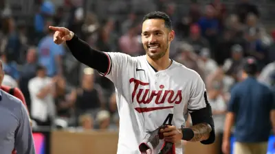 Minnesota Twins’ trade deadline selloff was anything but a ‘retooling’