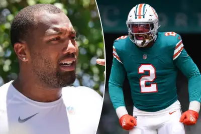 Bradley Chubb admits Dolphins ‘were lying’ about culture change last year