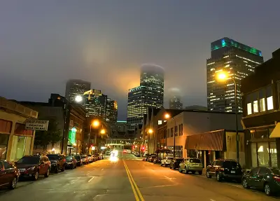 From the mundane to the out-there, wonks on Minneapolis’ tax board have ideas for reining in your property taxes