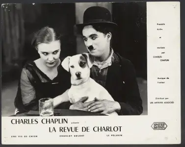 New Book Answers Question of Why Recent Generations Are Resistant to Silent Cinema